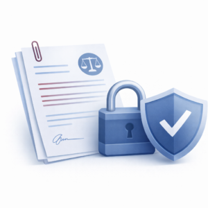 Etik Kurul Dosya Kontrolü