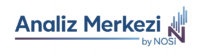 Analiz Merkezi